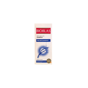 BIOBLAS Šampon protiv peruti 400 ml