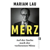 Merz