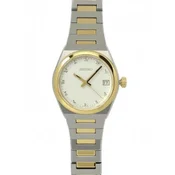 Seiko Classic SUR604P1