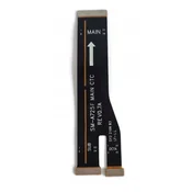 Glavni LCD trakasti kabel za Samsung Galaxy A72 SM-A725