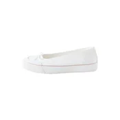 Next Balerinke Forever Comfort bela