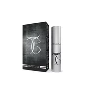 IntimateLine T5 Delay Spray – sprej za odgodu ejakulacije, 5 ml