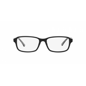 Emporio Armani Naocare EA 3215D 5017