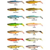 Guma Savage Gear 3D Herring Shad V2 17,5cm/35g/2kom