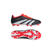 Adidas kopacke PREDATOR CLUB FXG M