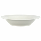 Villeroy & Boch Globok solatni krožnik iz kolekcije CELLINI