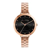 Ura Ted Baker