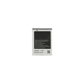 Onasi Baterija EB464358VU za Galaxy mini2 S6500, GalaxyY Duos S6102 - neoriginal