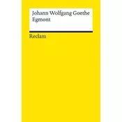 Egmont