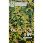 Institut Josif Pancic Caj lipa cvet, 50g