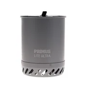 Primus Lite Ultra 0,8l Komplet plinskega kuhalnika