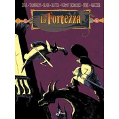 fortezza