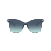 Tiffany Naocare za sunce TF 3103K 62139S