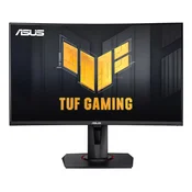 27 inca VG27VQM TUF Gaming monitor