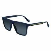 Uniseks suncane naocale Karl Lagerfeld KL6060S-435 o 57 mm