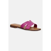 Natikači Aldo ITSANDAL