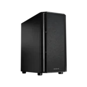 Racunar DSCL Ultra 5 235 16GB M.2 1TB 600W
