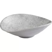 APS Element skleda, 55 mm, dolžina: 175 mm, širina: 155 mm
