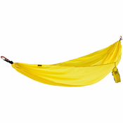Cocoon Travel Hammock Single viseča mreža