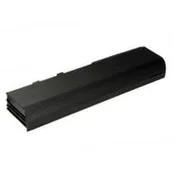 POWERY Akumulator Acer LIP-6233ACPC SY6