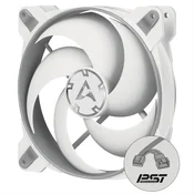 ARCTIC Cooler 140mm bionik p140 pvm pst 1950 rpm sivo/belo acfan00160a
