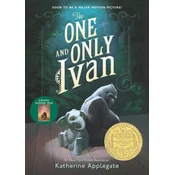 One and Only Ivan
