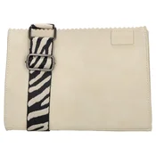 Zebra Trends Merel 20544 Cream