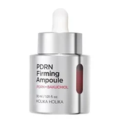 Holika Holika Serum za učvrstitev kože PDRN Firming Ampoule 30 ml