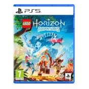 Lego Horizon Adventures  (PS5)