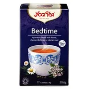 Yogi Tea Good Night 17 Sachets