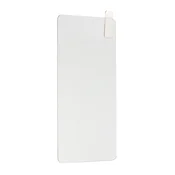 Zaštitno staklo Plus za OnePlus 9