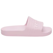 Under Armour Natikači Under Armour Slide Lite W