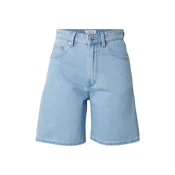 EDITED Kavbojke Phoenix  moder denim