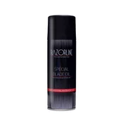 Razorline ulje za mašinice u spreju 200 ml