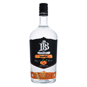 BB Klekovaca Rakija, Kajsija, 1l