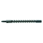 Podaljšek za prebojni sveder, 13 mm Makita P-03925
