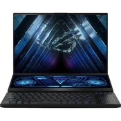 Laptop ASUS ROG Zephyrus Duo 16 GX650PI-NM011X, 16/R9/32/2TB/RTX4070/W11P