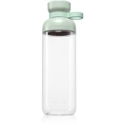 Mepal Tritan Vita plastična steklenica z zanko Nordic Sage 700 ml