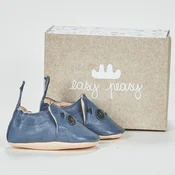 Easy Peasy MY BLUMOO RATON LAVEUR Modra