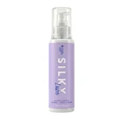 LUBRIKANT Loving Joy Silky (100 ml)