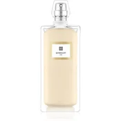 Givenchy Givenchy III toaletna voda za žene 100 ml