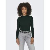ONLY Emma Majica 811318 Zelena