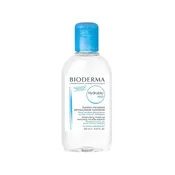 Hydrabio H2O