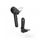HAMA bluetooth slušalica MY VOICE 1300 / za 2 uredaja / talk time 4h / Quickswich