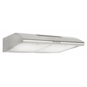 SICCABO napa ATENA 90 PXE EVO INOX