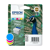 EPSON črnilo B SPH-1200 (C13T00101110)