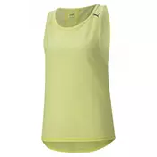 PUMA Ženska majica za trening Mesh Tank