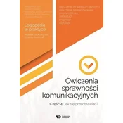 shumee Vaje za komunikacijske veščine, 4. del