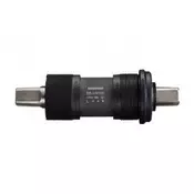 Patrona srednjeg pogona Shimano BB-UN100