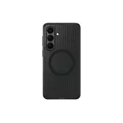 EF-RS947CBEGWW SAMSUNG GALAXY S26+ RUGGED MAGNET CASE BLACK